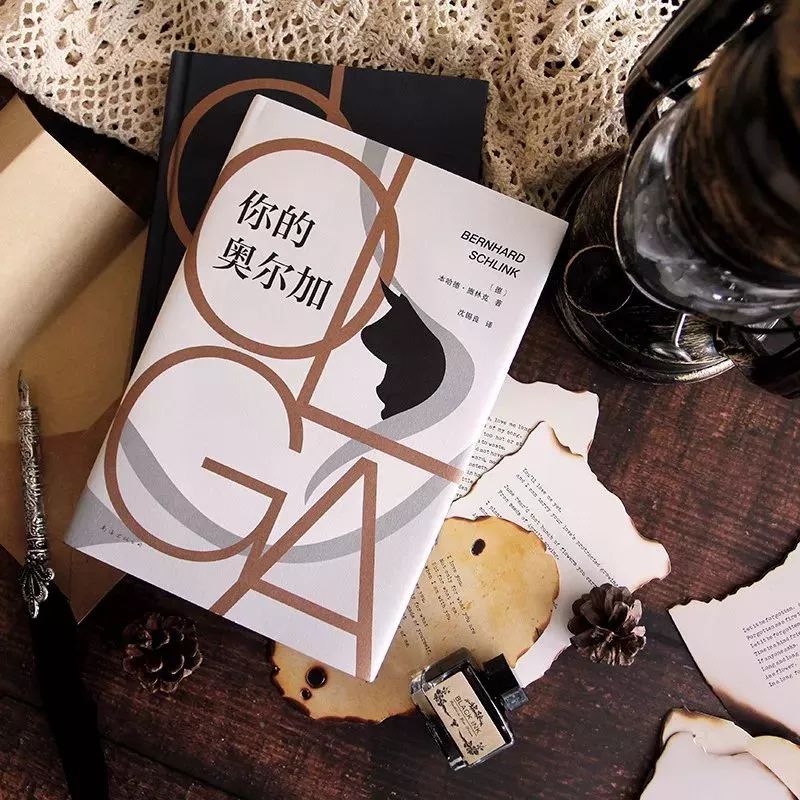 适合冬天读的书温暖,适合冬日读过冬的书