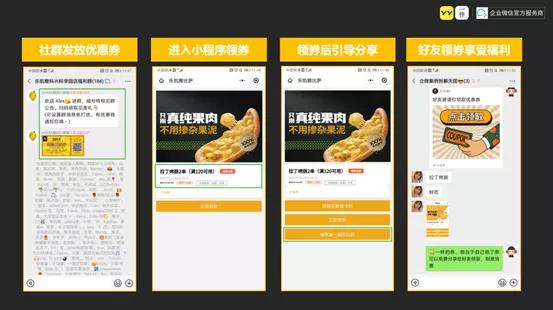 乐凯撒盈利,乐凯撒的发展前景如何