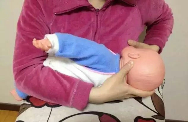 俏管家教学视频,俏管家家政简介