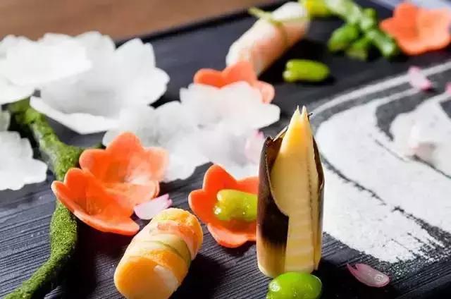 在上海最高的餐厅吃饭需要多少钱,上海最贵的餐厅吃一顿花多少