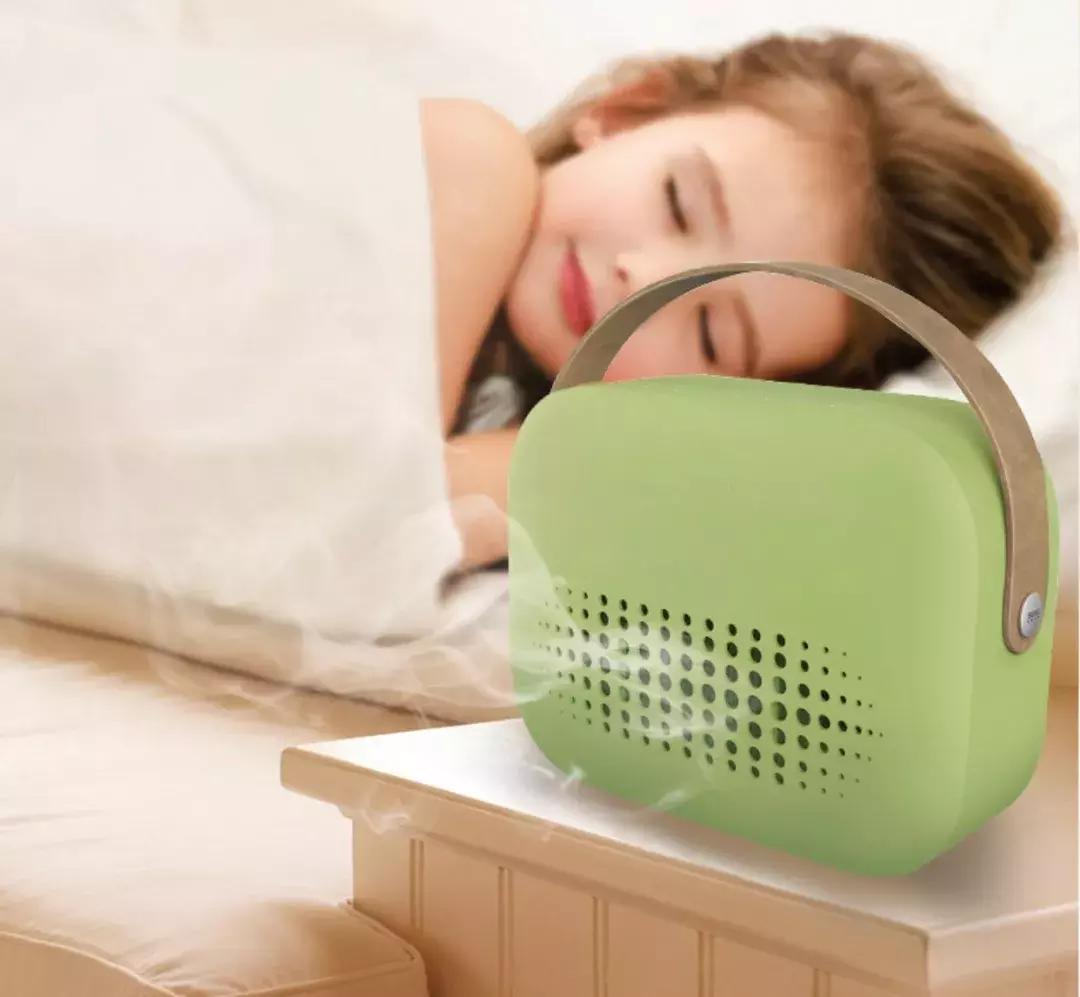 取暖器怎么选视频,取暖器怎么选择家用