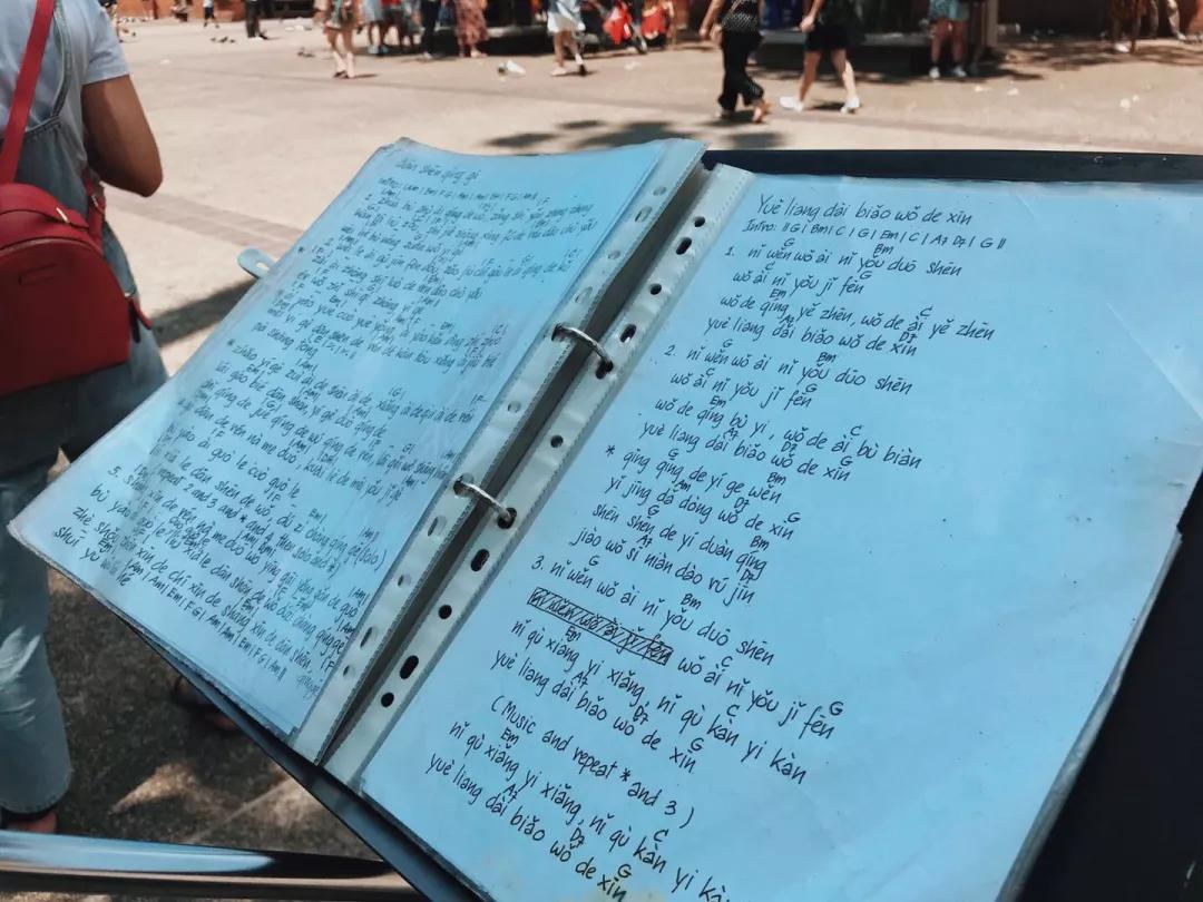 中国泰国风情景区,中国后花园泰国