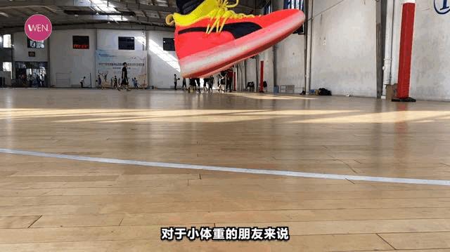 出色的实战鞋,最好看的puma鞋