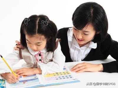 108个多音字顺口溜,108个易错多音字