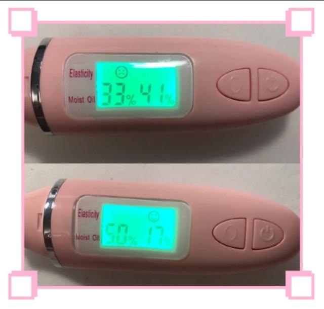 买隔离霜,推荐一款隔离霜哪一款比较好用