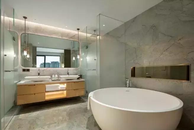 三亚旅游希尔顿花园酒店,海棠湾三亚希尔顿花园酒店