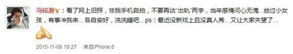 古力娜扎让人无法拒绝十大瞬间,圈内对古力娜扎的评价