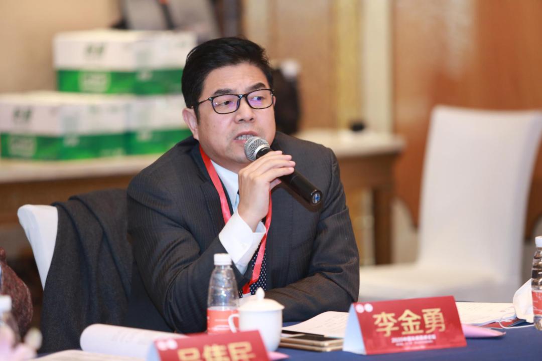 全联汽车商会,全联汽车经销商商会