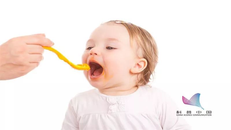 热水袋敷脸能缓解颞下颌脱位吗？