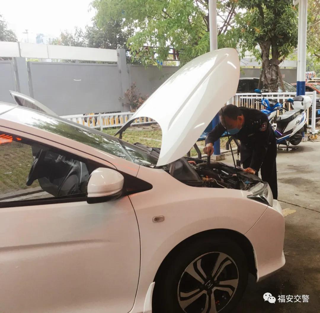 网上新车注册登记流程,新车办理注册登记业务