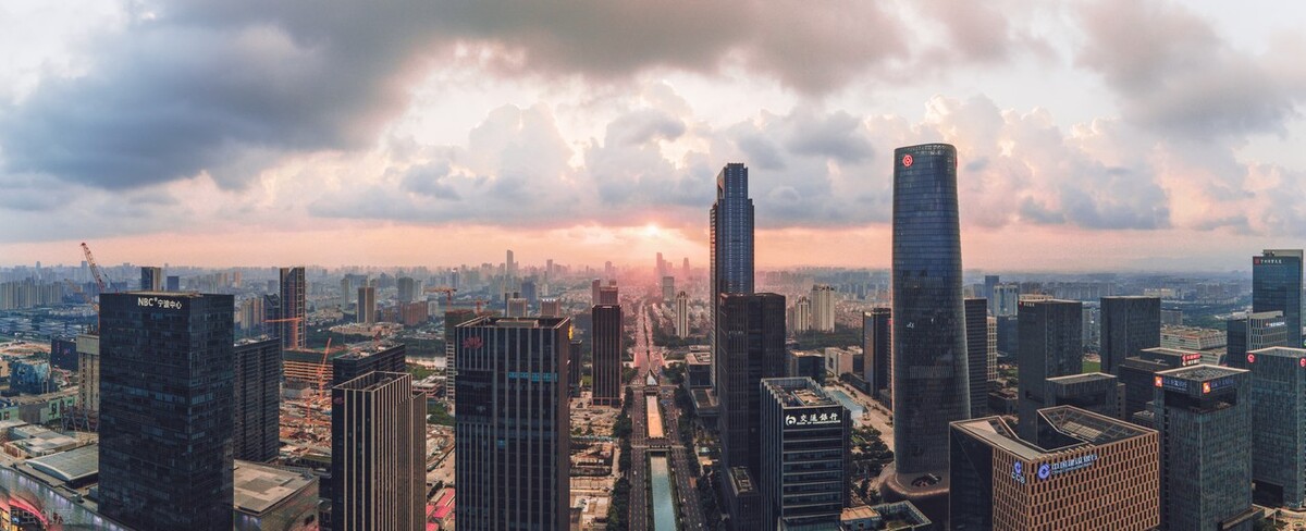 宁波韵升重大利空,宁波韵升业绩最新消息