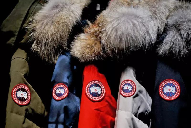 偷工减料害人害己,偷工减料赚钱吗