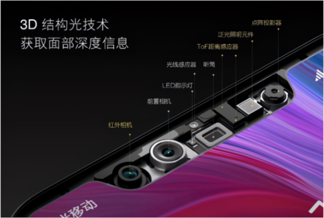 欧菲光被踢出后的影响,欧菲光被踢出苹果供应链吗