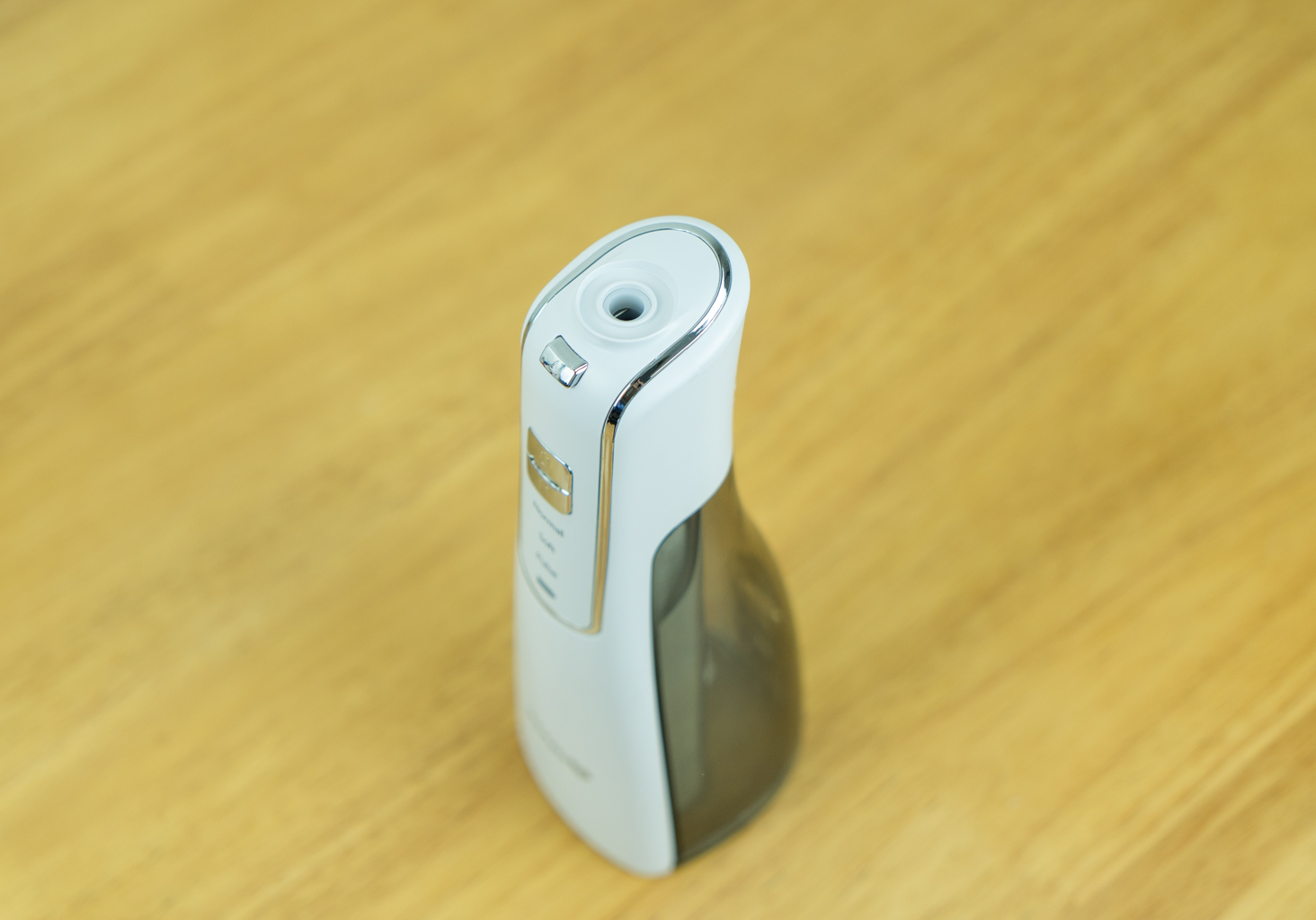 心诺洗牙器参数,美国心诺洗牙器评测