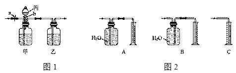 中考化学除杂题系列合集一看就懂,中考化学复习之考点串讲精华版