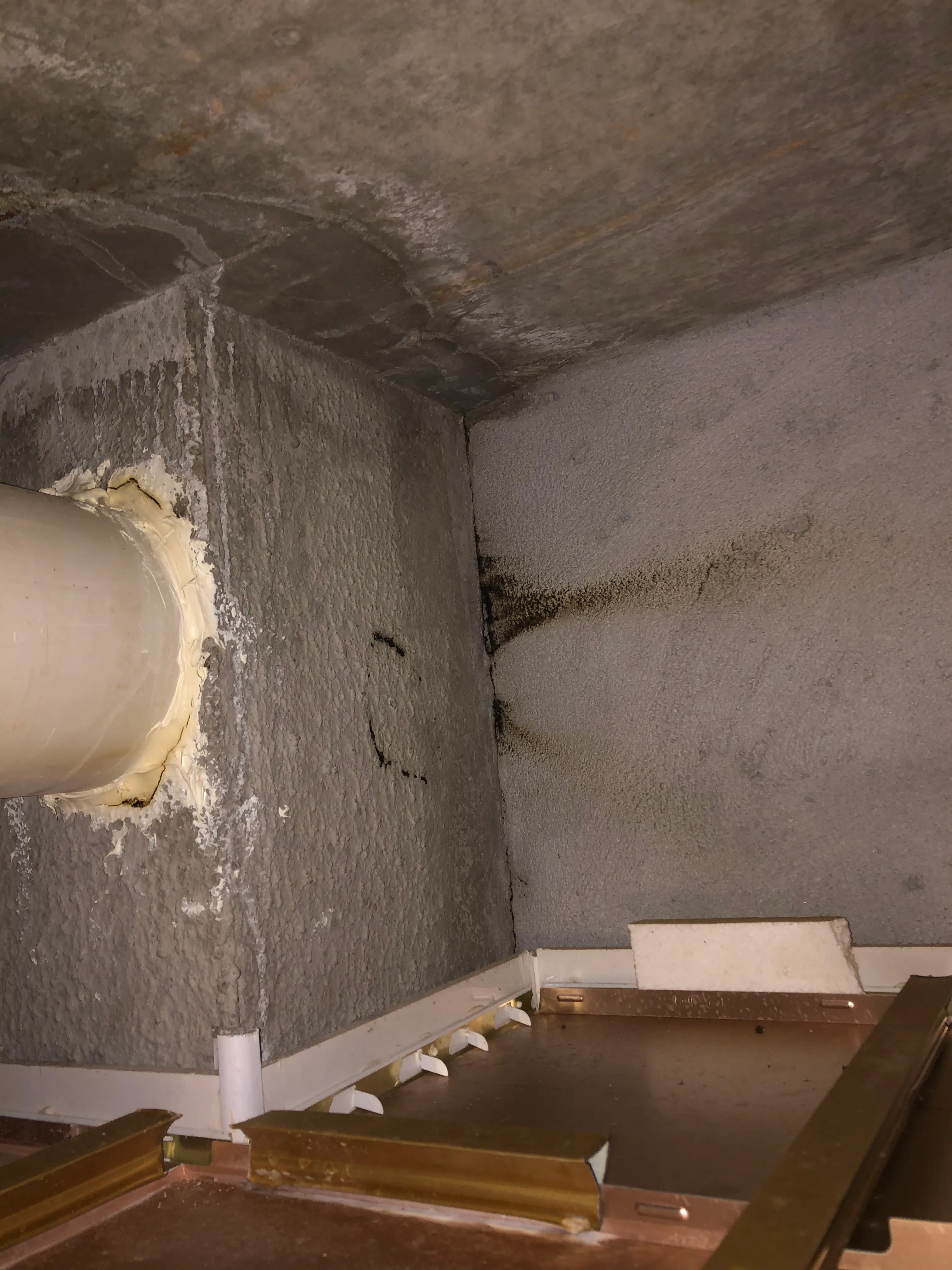 厨房总能闻见别人家饭菜味,厨房能闻到别人家油烟是谁的问题