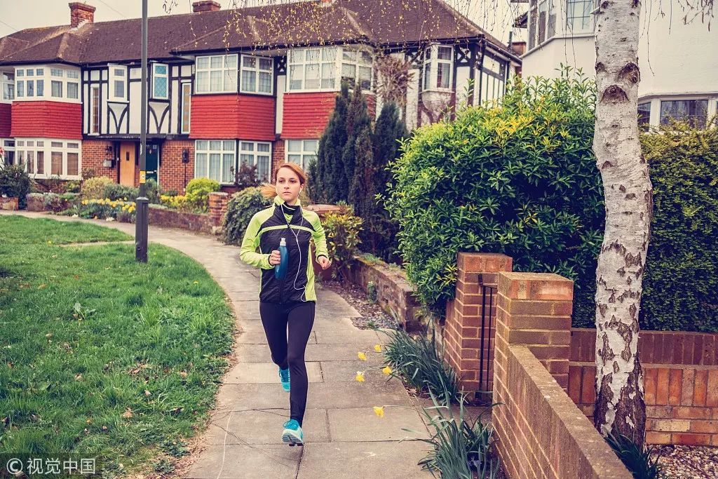 这些地方值得你逛,这些地方你一定要去