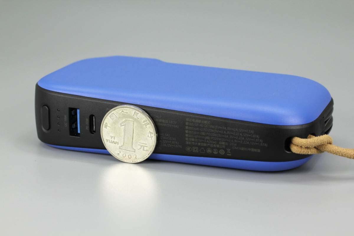 获得红点设计奖,获得红点设计大奖发圈