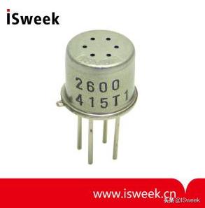 香烟烟雾对人体的危害,烟污染如何清理