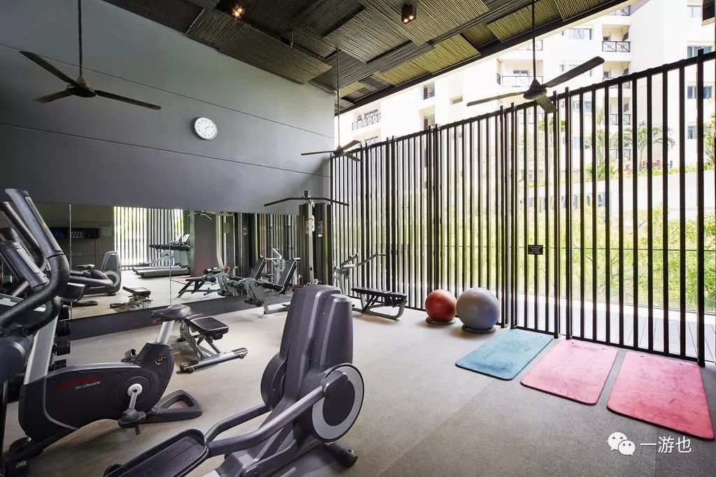 新加坡有十月一日国庆节吗,新加坡十二月去哪里玩