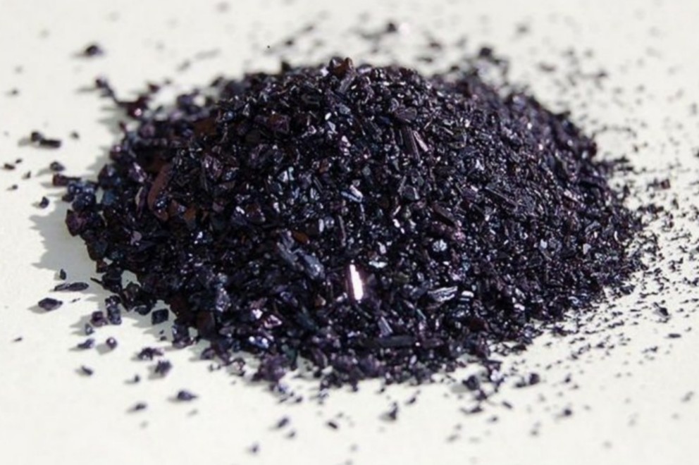 种球植物夏季处理,种球在土里发霉了怎么处理