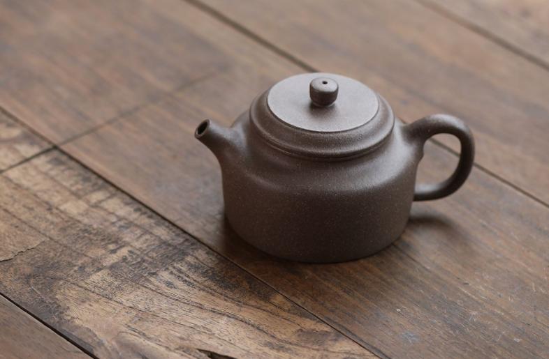 紫砂壶有贵有便宜的怎么区别好坏,紫砂壶价格怎么定最合适呢