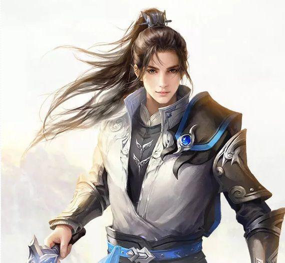 《帝霸》光芒不在，净无痕的这本小说火力全开，评分9.2强势霸榜