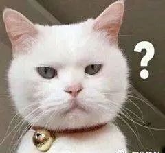 全国很多人都在抢!已炒到1500+元!有人为它通宵排队……