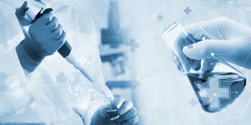 罗氏制药集团,罗氏上海医药贸易有限公司