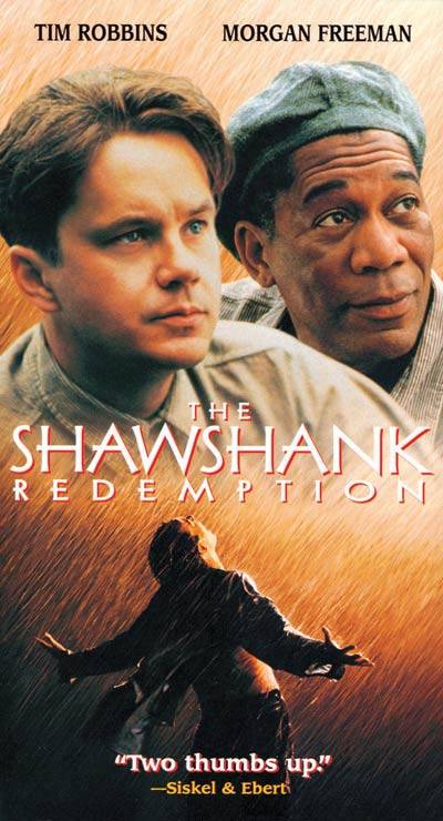 2020豆瓣评分最高十部电影,2021豆瓣评分最高十部韩国电影