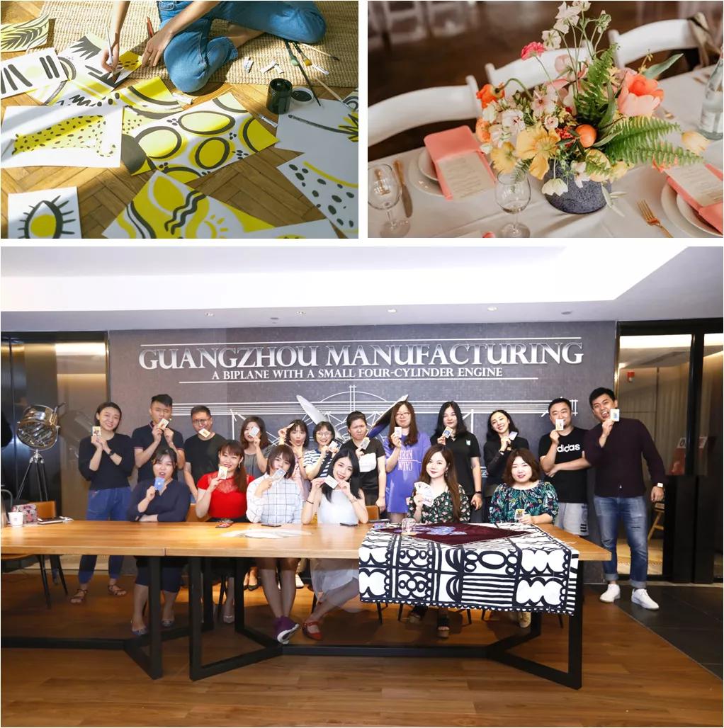 保利公寓中心,保利公寓装修小户型