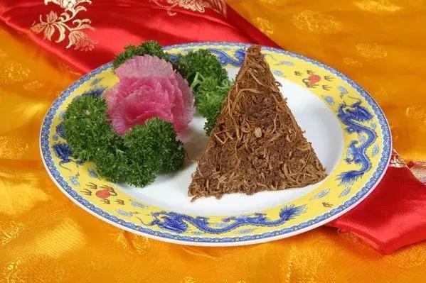 河北最牛的1个城市，承包了大半个中国的美