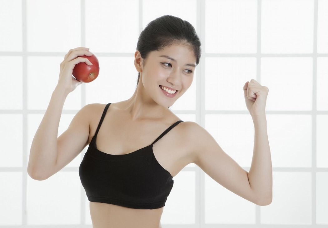 日常护肤用不用防晒,日常护肤只涂防晒隔离可以吗