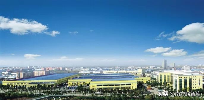 寤烘潗钀ラ攢鎴樼暐鍜ㄨ,寤烘潗琛屼笟钀ラ攢鎺ㄥ箍鍜ㄨ