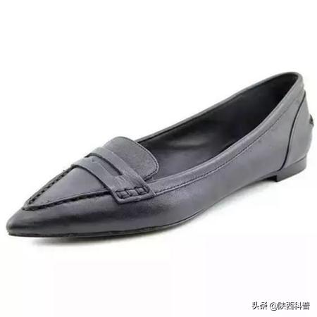 各类鞋子的清洁秘诀,清洁小白鞋让你的鞋子焕然一新