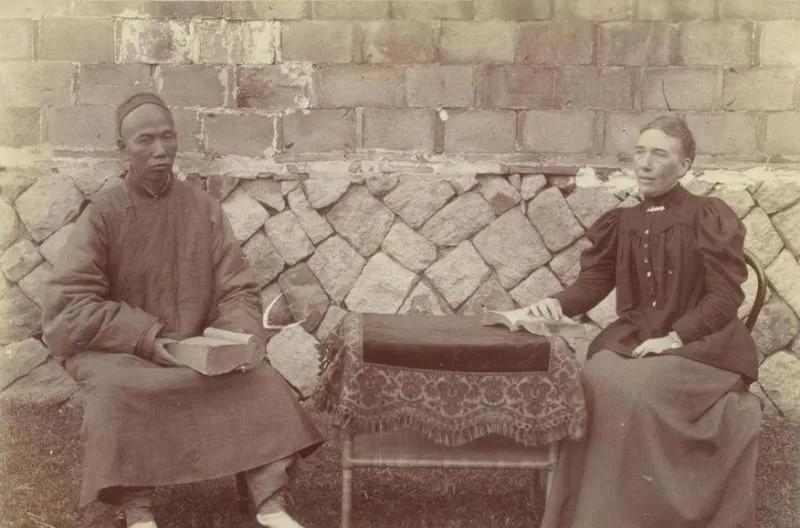 被遗忘的过去的故事,被遗忘的历史人物故事