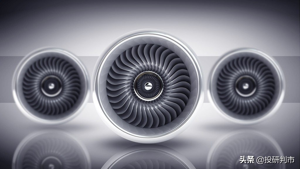 赢在龙头每日复盘,赢在涨停江海