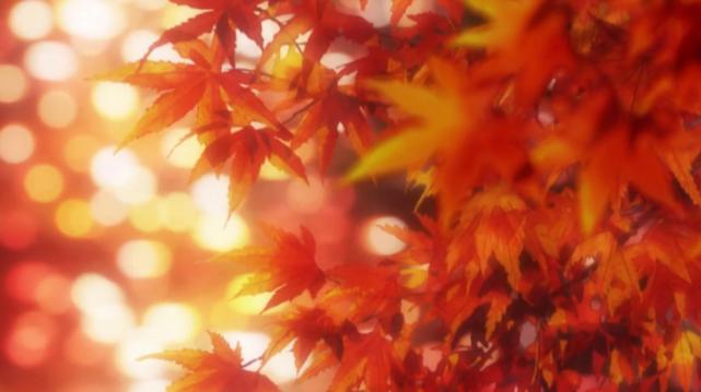 一部被名字耽误的番,一部被片名耽误的好剧