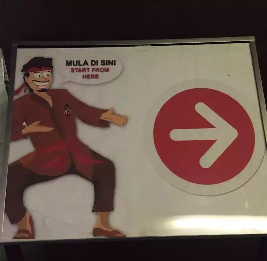 马来西亚吉隆坡槟城兰卡威自由行,马来西亚槟城兰卡威旅游价格