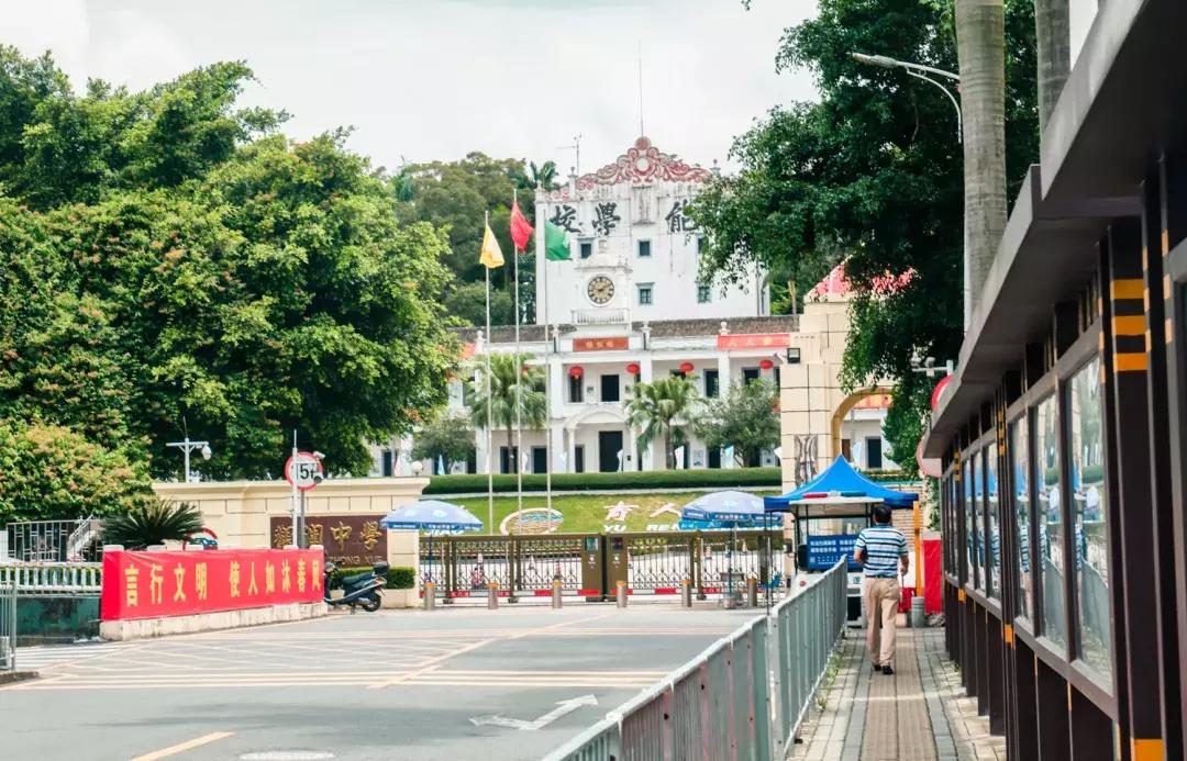 观澜算深圳偏僻的地方吗,观澜有没有价值