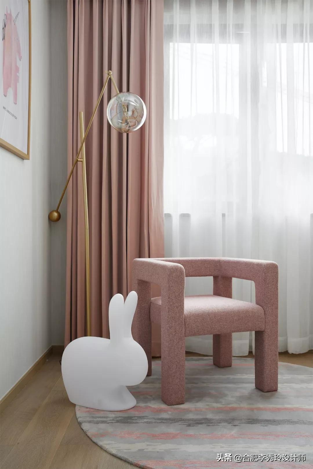 踢脚线太丑又厚,踢脚线很丑怎么办