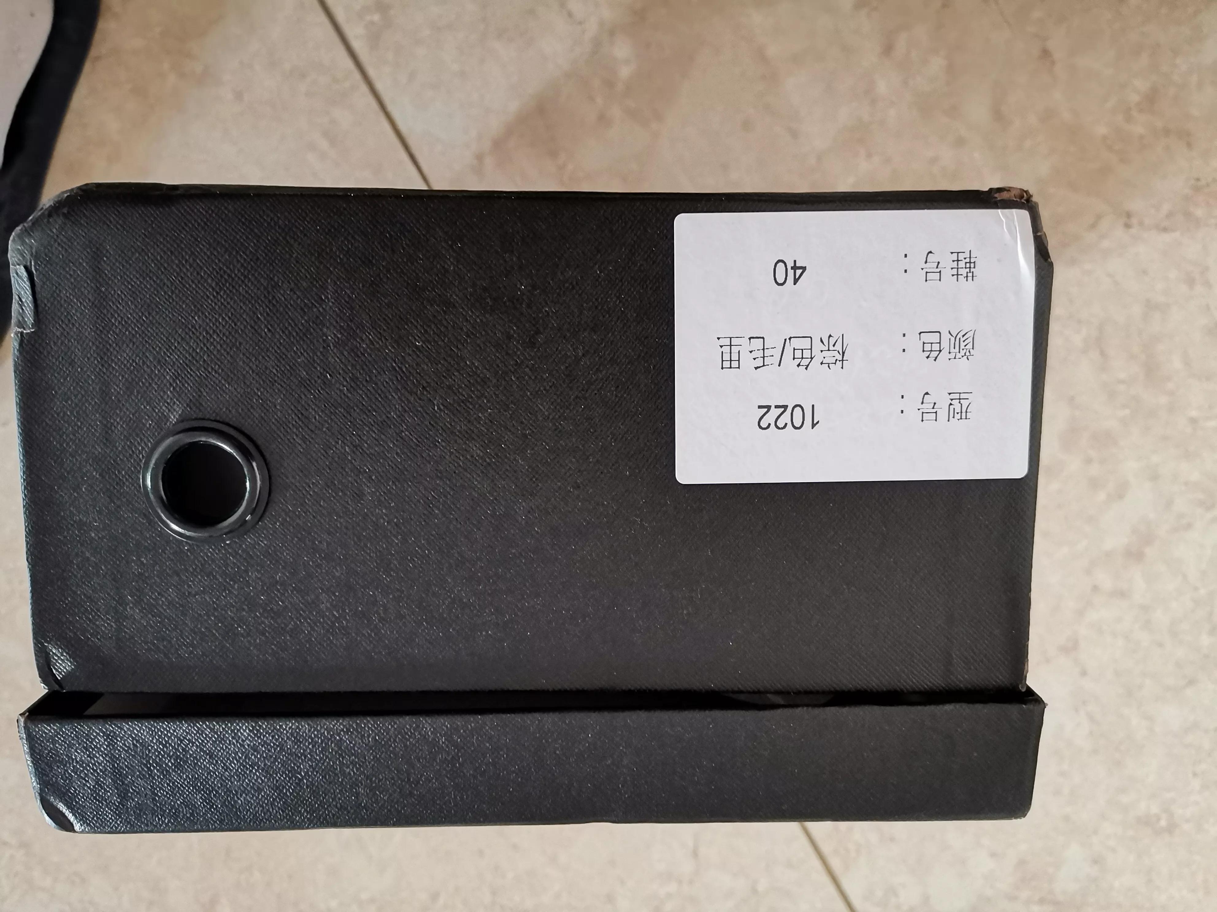 你在淘宝买过假货，三无产品吗？如果遇到你如何处理的？