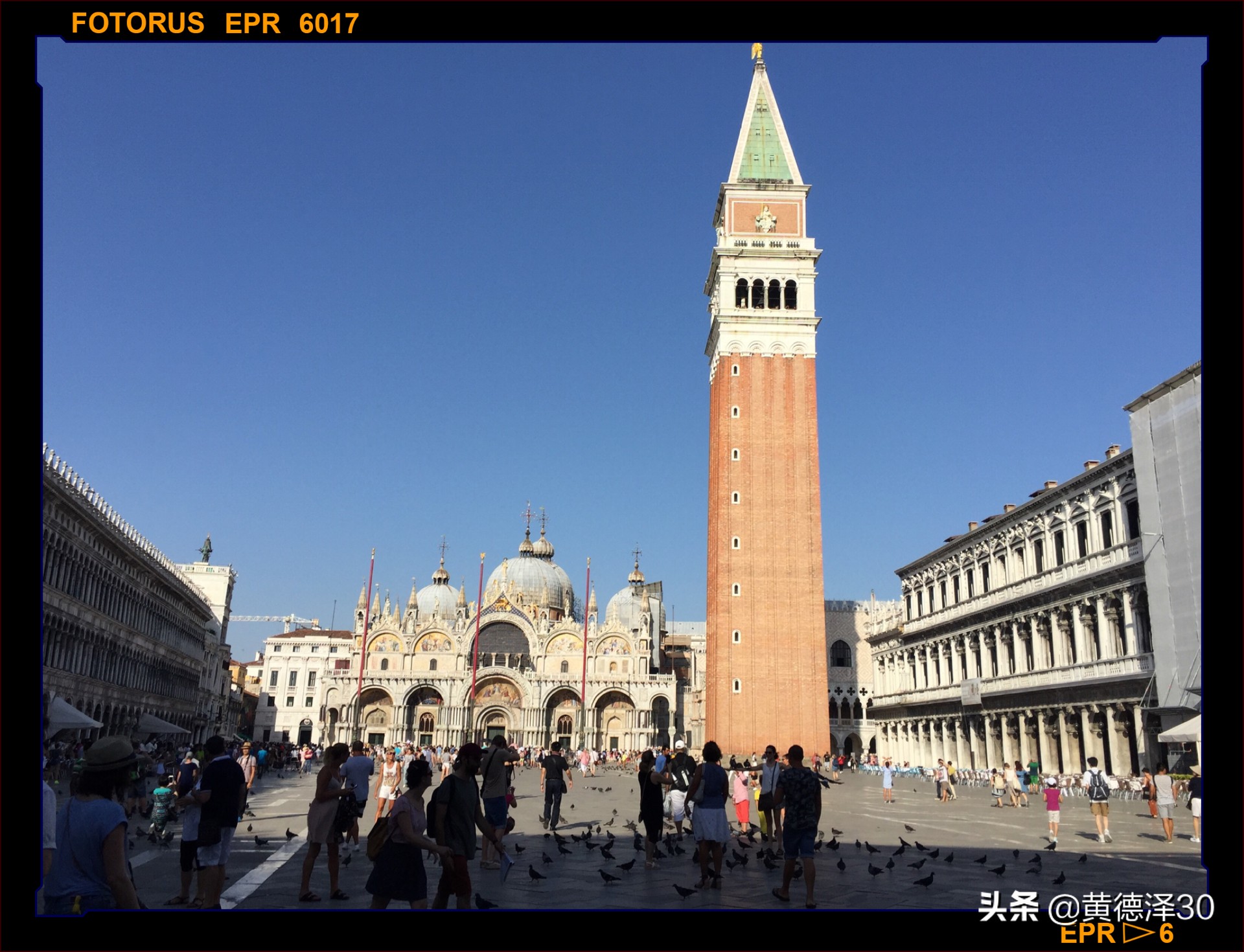 意大利最后一站威尼斯,欧洲意大利威尼斯