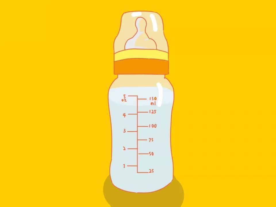 新生儿腹泻要断母乳吗,腹泻不要吃哪些食物