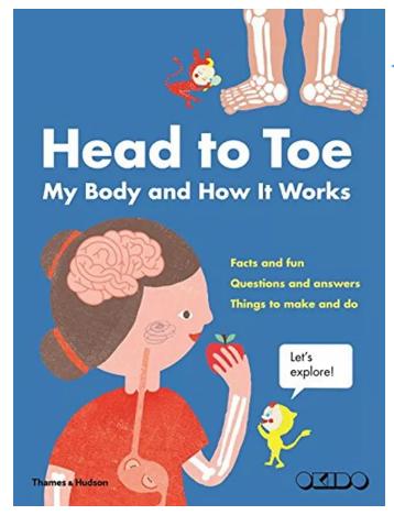 从N号房到高管性侵养女事件，有女儿的家庭该如何守护好她？