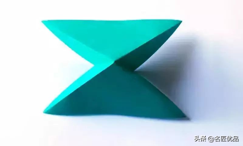 恐龙贺卡手工制作,纸盒手工制作大全创意幼儿园恐龙