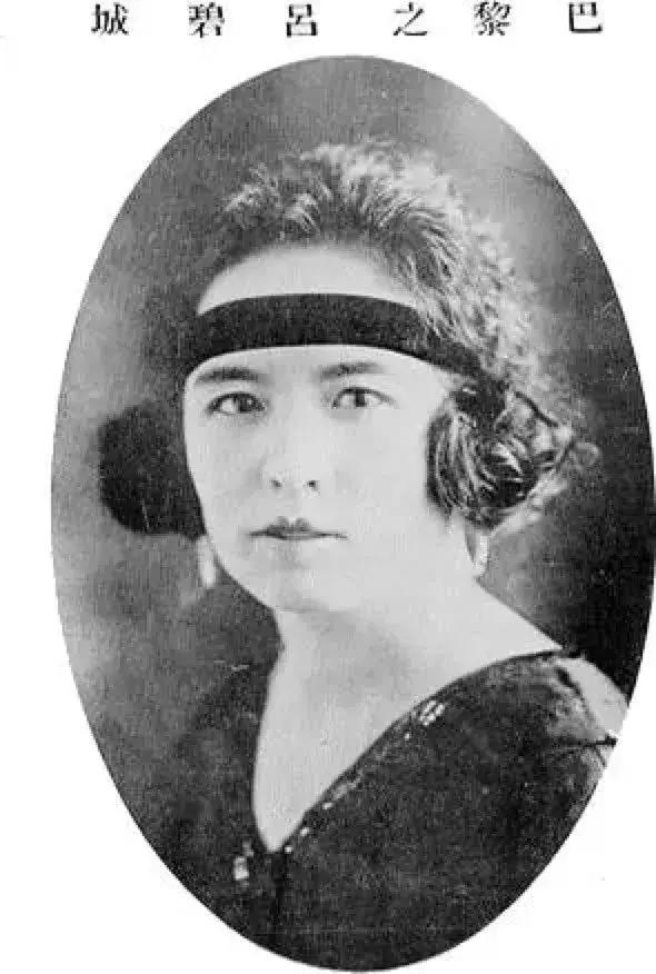 真正见过世面的女人什么样的,真正见过世面的女孩子