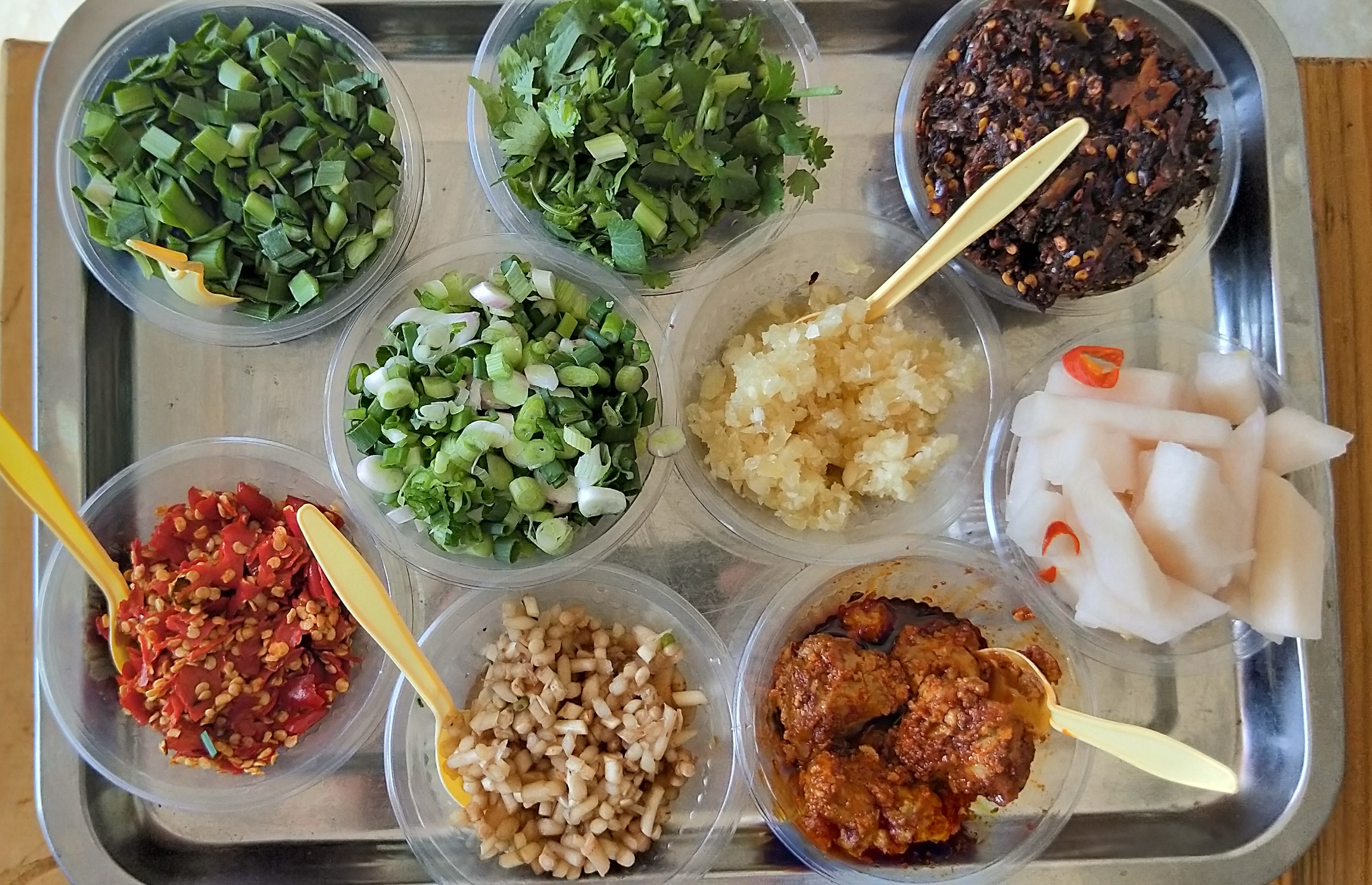 抚仙湖石锅桂花鱼,抚仙湖石锅鱼推荐最地道