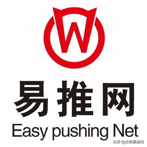 h5网站建设平台哪个好,h5网站建设标准