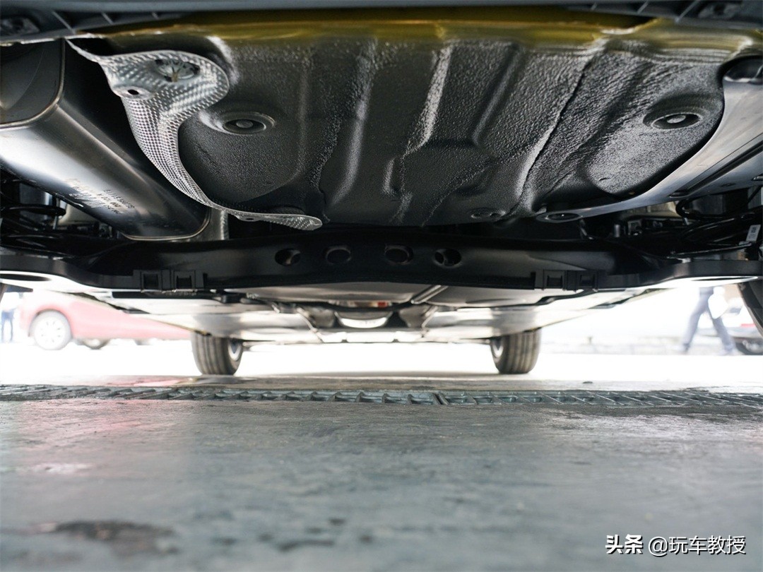 预算10来万买什么二手车,预算10几万买什么车性价比最高